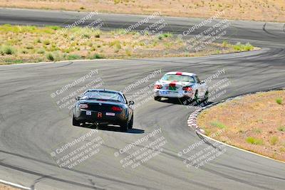 media/May-25-2025-Nasa (Sun) [[dcc9ba5c99]]/Race Group A/Qualifying/